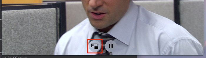 pipifier-netflix-button-4