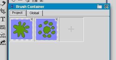 promotion-8bit-brush-container promotion-8bit-brush-container