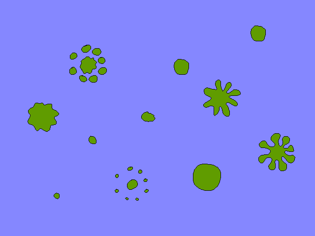 promotion-8bit-germbugs promotion-8bit-germbugs