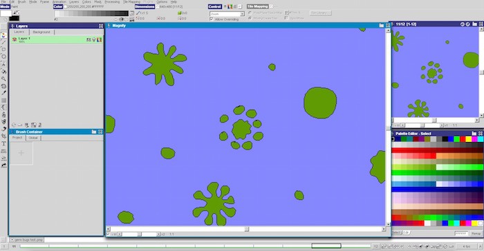 promotion-8bit-interface promotion-8bit-interface