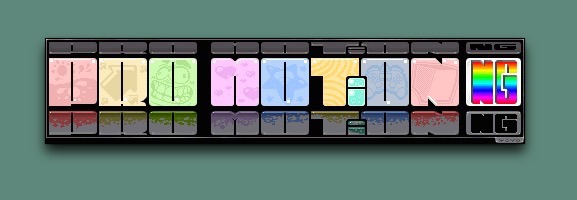 promotion-8bit-logo promotion-8bit-logo