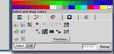 promotion-8bit-palette-tools promotion-8bit-palette-tools