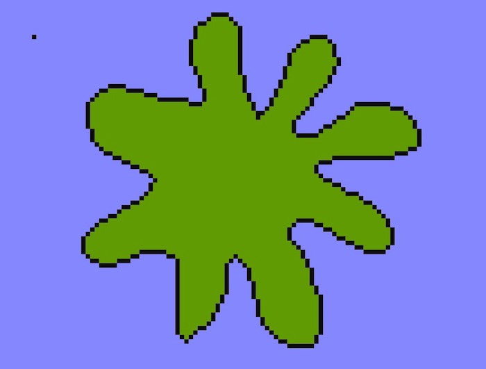 promotion-8bit-zoomed promotion-8bit-zoomed