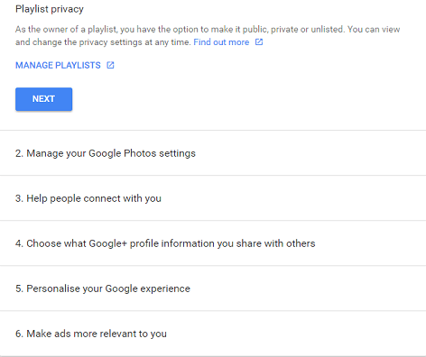 protect-privacy-on-chrome-privacy-checkup protect-privacy-on-chrome-privacy-checkup