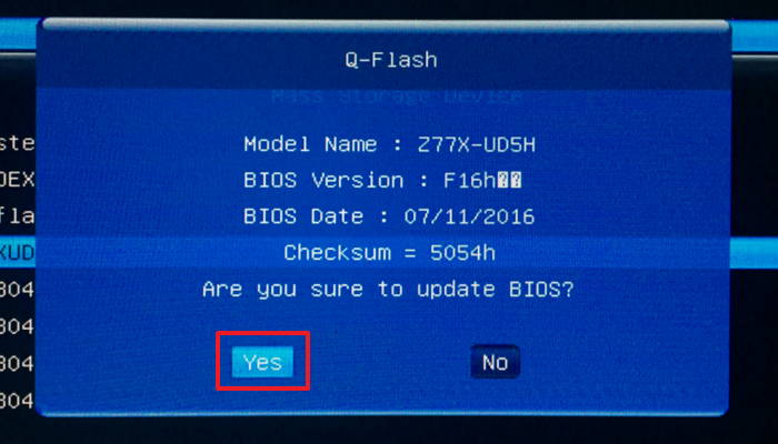 qbios-update-bios-5