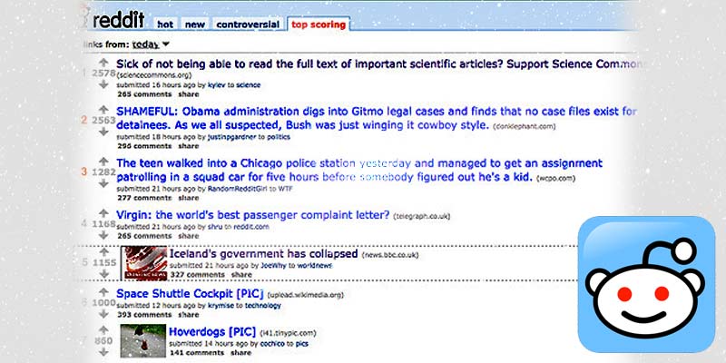 How to Enhance Your Reddit Usage Experience with RES Featured Image