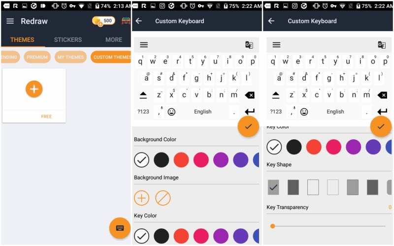 redraw-keyboard-custom-theme