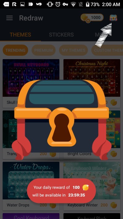 redraw-keyboard-free-coins