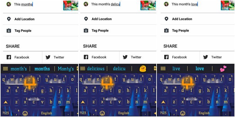 redraw-keyboard-predictions