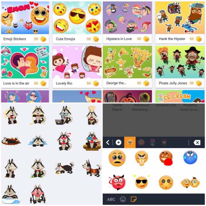 redraw-keyboard-stickers