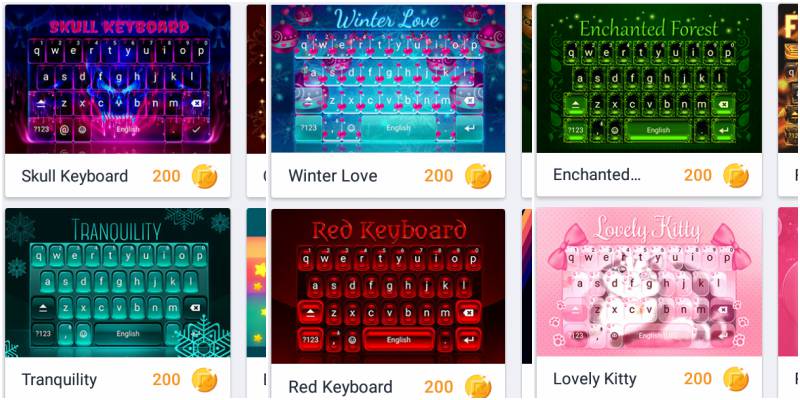 redraw-keyboard-themes