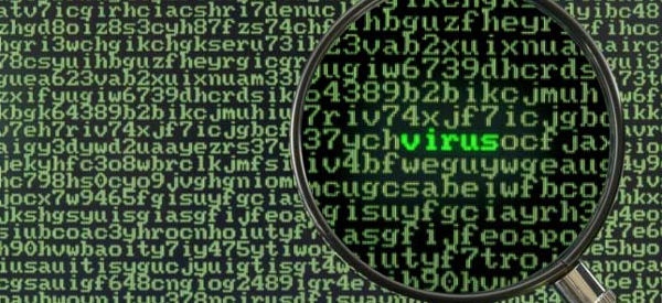 relevantantivirus-detection