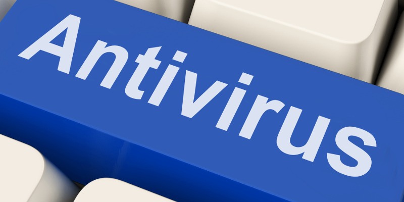 Is Antivirus Relevant Anymore? Featured Image