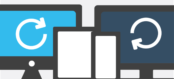 relevantantivirus-update