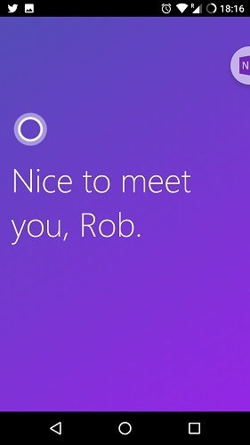 replace-cortana-with-google-now-intro