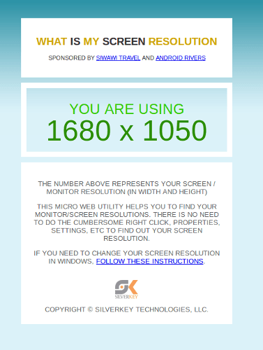 screen-resolution-01-find-screen-resolution