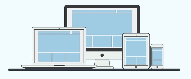 screen-resolution-03-different-screen-sizes1