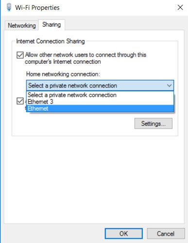 share-internet-pc-ics