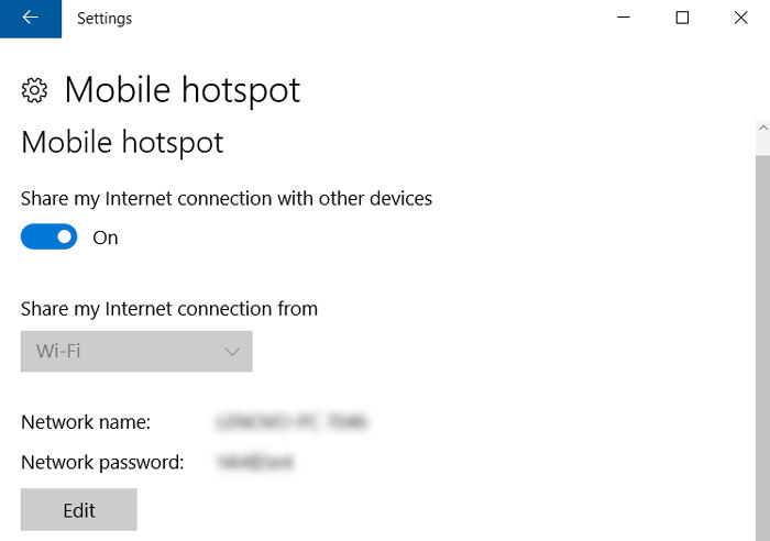 share-internet-pc-mobile-hotspot
