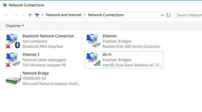 share-internet-pcs-network-bridge-2