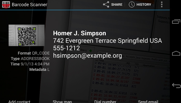 smartphone-camera-tricks-barcode smartphone-camera-tricks-barcode