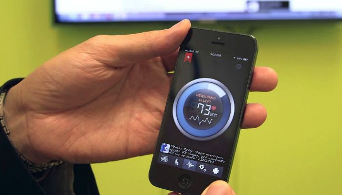 smartphone-camera-tricks-heartrate smartphone-camera-tricks-heartrate