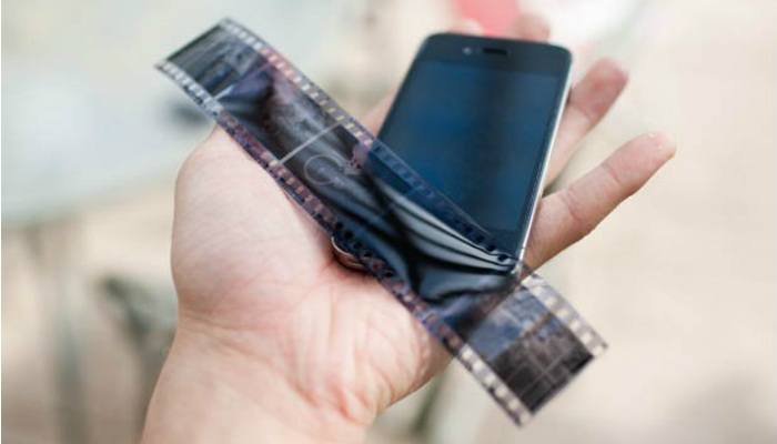 smartphone-camera-tricks-negative smartphone-camera-tricks-negative