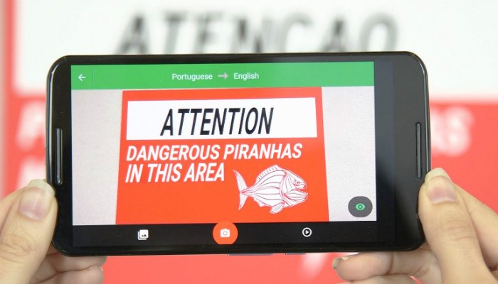 smartphone-camera-tricks-translate smartphone-camera-tricks-translate