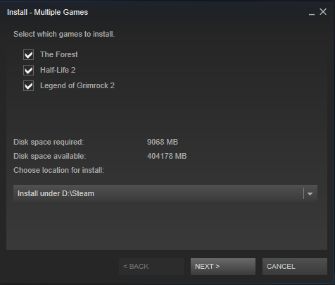 steam-tips-bulk-control-games