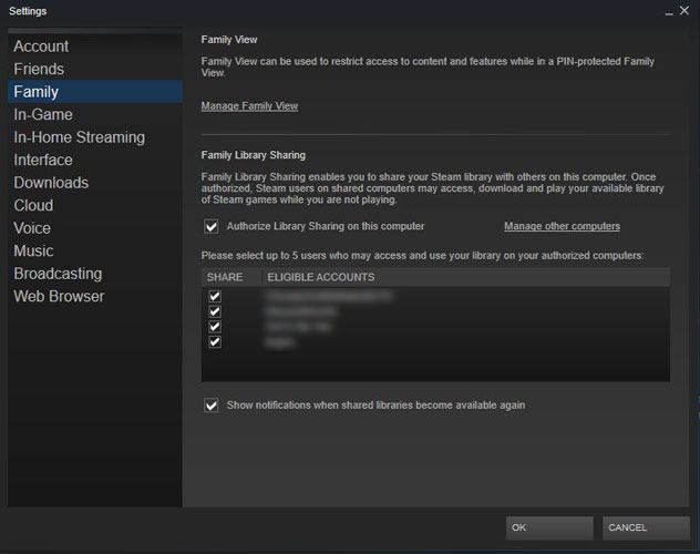 steam-tips-family-sharing