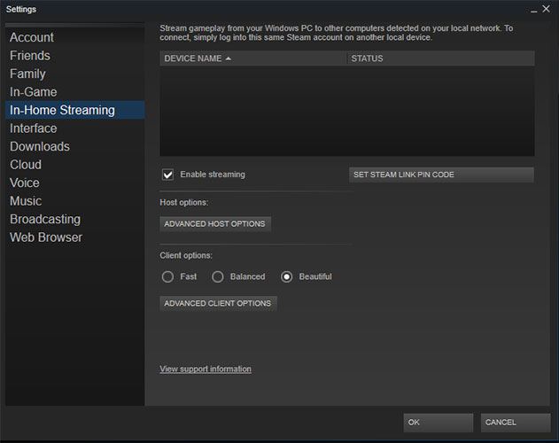 steam-tips-in-home-streaming