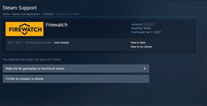 steam-tips-request-refund-x