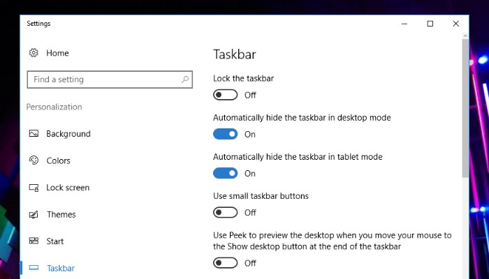taskbar-tricks-win10-hide taskbar-tricks-win10-hide