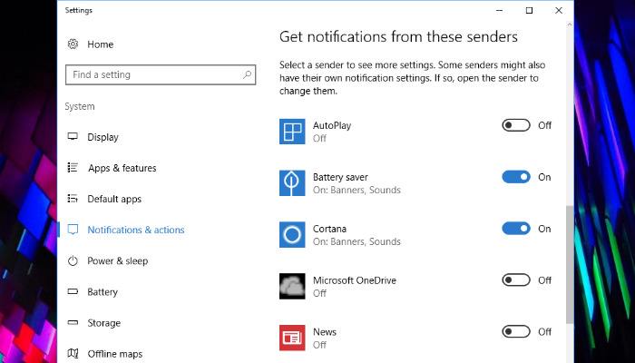 taskbar-tricks-win10-notifications taskbar-tricks-win10-notifications