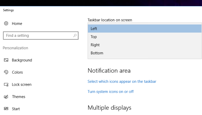 taskbar-tricks-win10-position taskbar-tricks-win10-position