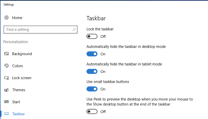 taskbar-tricks-win10-smallicons