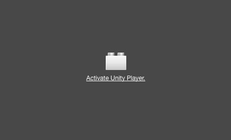 tron-reborn-activate-unity-player tron-reborn-activate-unity-player