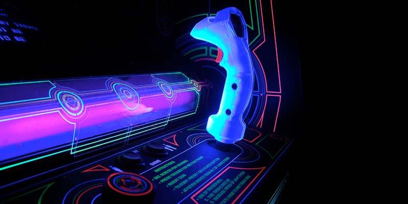 How to Fix and Play Legacy Unity Player Games Featured Image