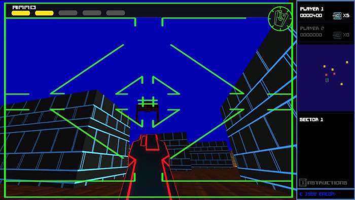 tron-reborn-space-paranoids-game-sml tron-reborn-space-paranoids-game-sml