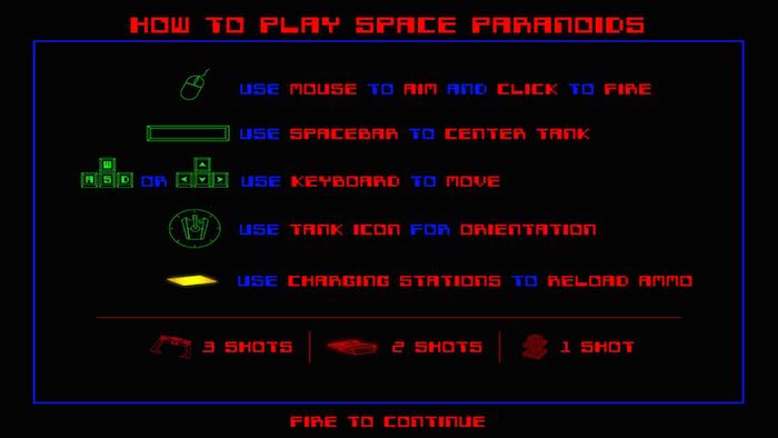 tron-reborn-space-paranoids-instructions-sml tron-reborn-space-paranoids-instructions-sml