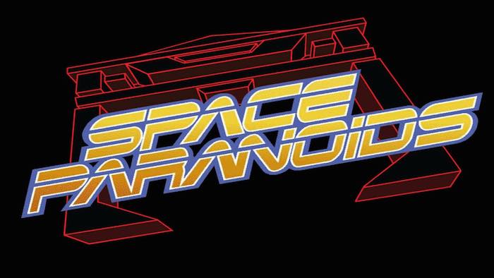 tron-reborn-space-paranoids-sml tron-reborn-space-paranoids-sml