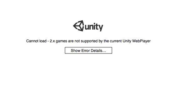 tron-reborn-unity-2-not-compatible tron-reborn-unity-2-not-compatible