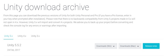 tron-reborn-unity-web-archive tron-reborn-unity-web-archive