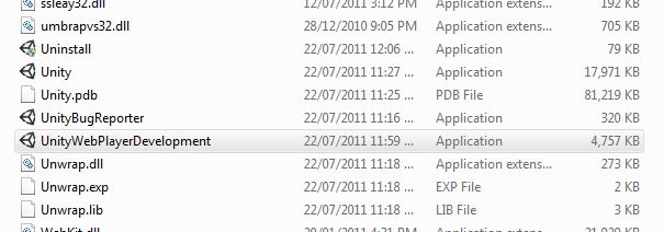 tron-reborn-webplayer tron-reborn-webplayer