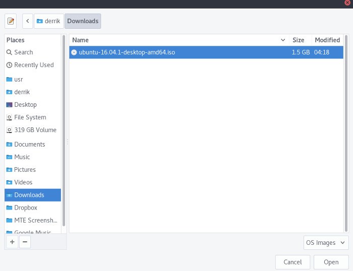 ubuntu-browse-for-ubuntu-iso