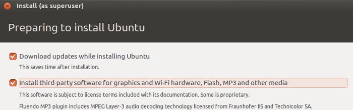 ubuntu-preparing-to-install