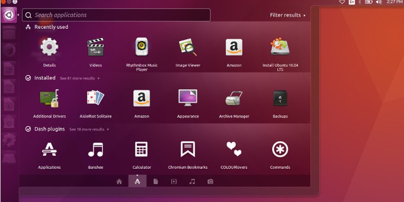 5 Ubuntu Unity Features You May Not Have Known About Featured Image