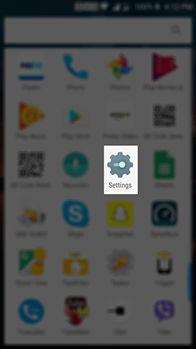 unknown-sources-settings