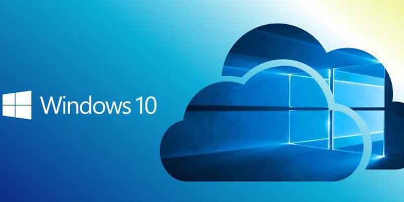 Windows 10 Cloud – Everything You Need to Know Featured Image