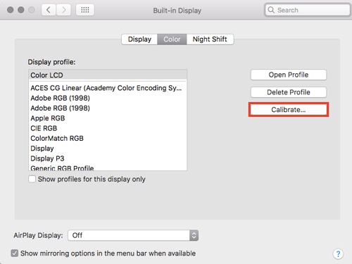 4k-with-mac-calibrate-color